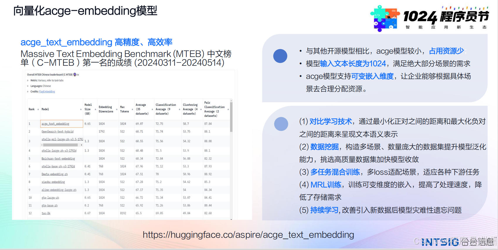 fd68d8af4305416a05b9bb061828cc59_41c9892765d84fdb9c7fcf8aaa71f6a5.png