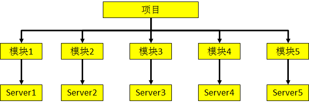 6.png