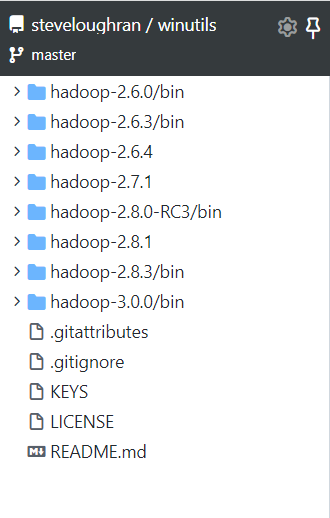 0.png