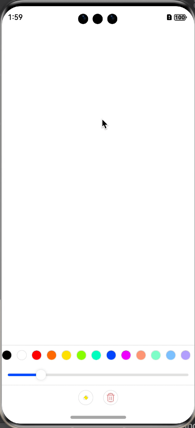 Kapture 2024-12-26 at 14.08.00.gif