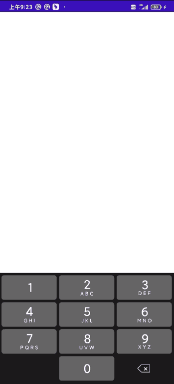 47103cbd7eabacd5f86df02ef6c487ee.gif