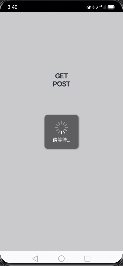 003.png