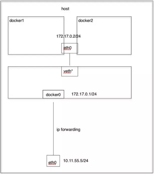 docker-network-container.jpeg