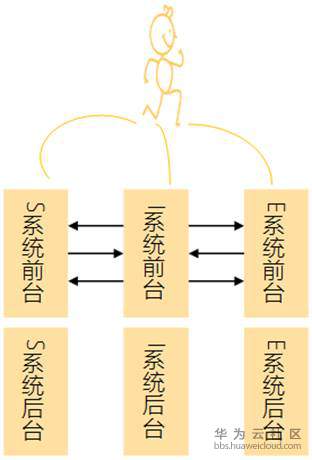 1552466868838360.jpg fwh-3.jpg