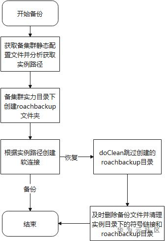 截图.PNG