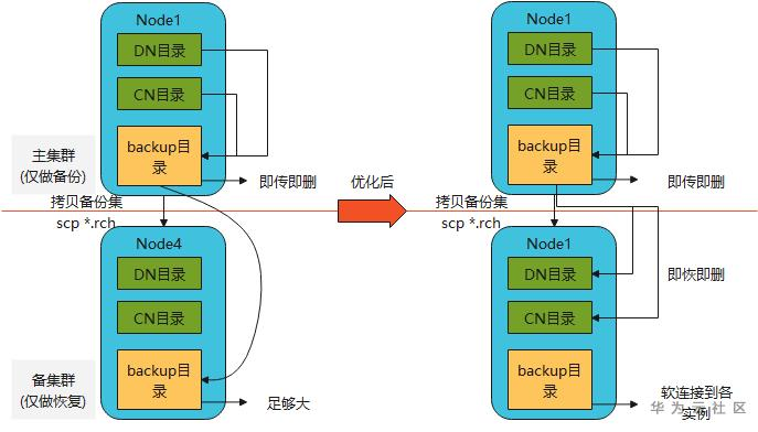截图.PNG
