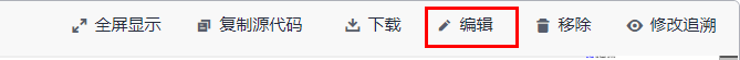 ://bbs-img.huaweicloud.cn/blogs/img/1603937167175006017.png