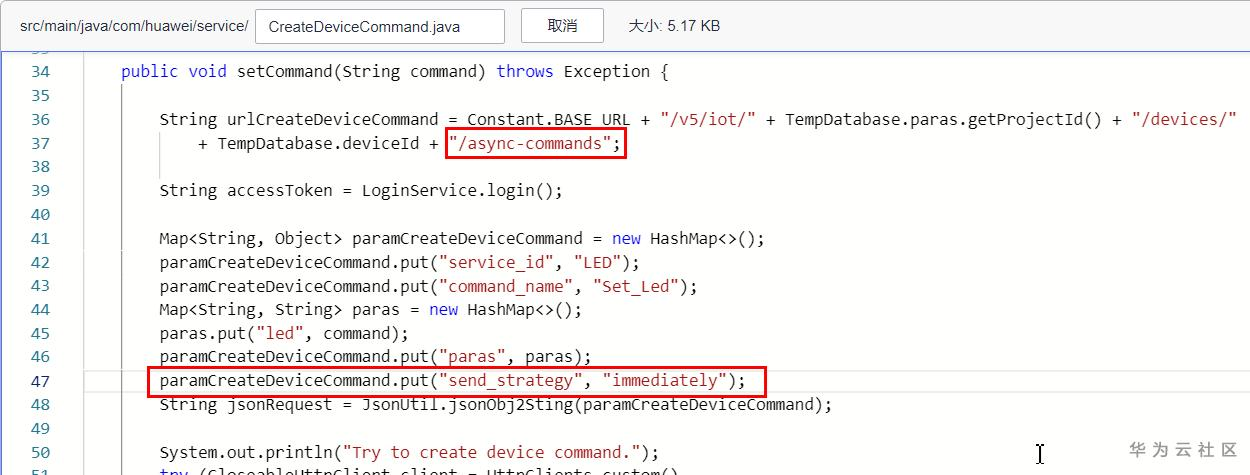 ://bbs-img.huaweicloud.cn/blogs/img/1603937377990082274.png