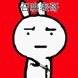 1583219986839589.gif