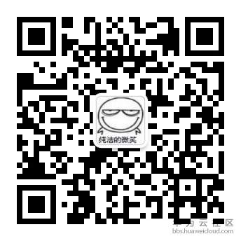 o_qrcode_for_gh_d751b87d749e_344.jpg
