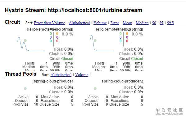 1543391052607937.jpg 22.jpg