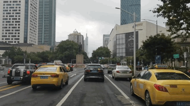 image6.GIF