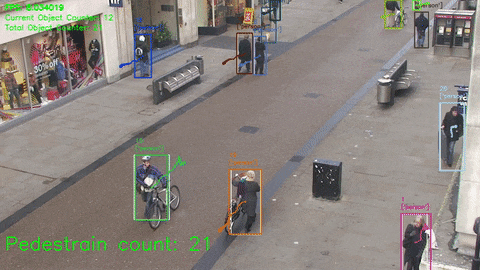 image9的副本.GIF