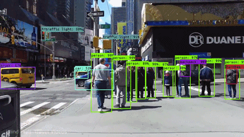 image7.GIF