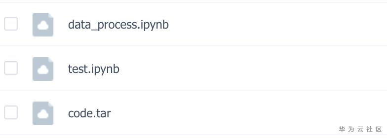 屏幕快照 2021-01-01 下午8.46.45.png