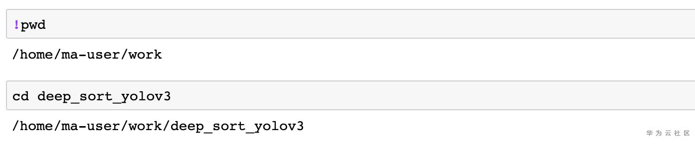 屏幕快照 2021-01-01 下午8.28.09.png