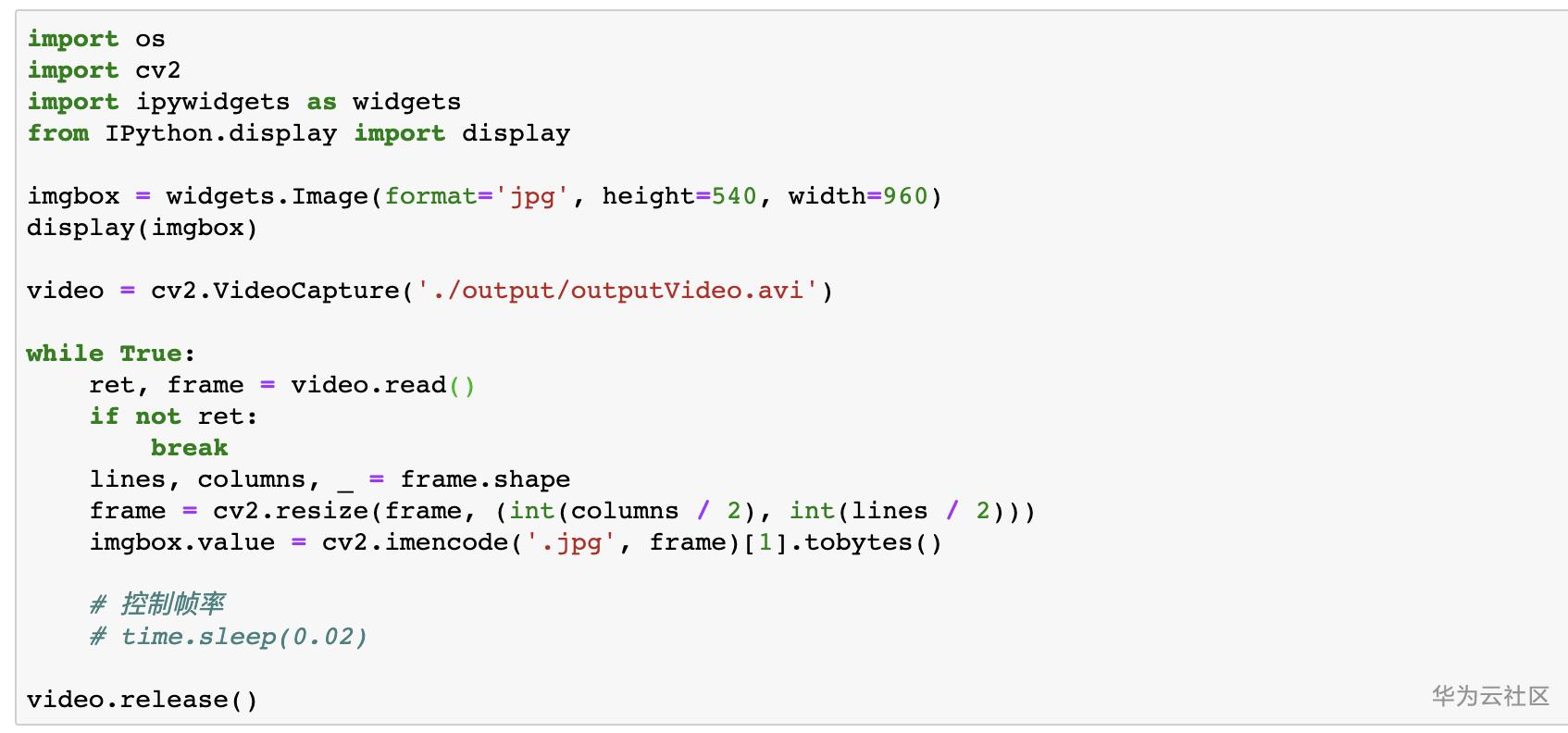 屏幕快照 2021-01-01 下午8.20.36.png