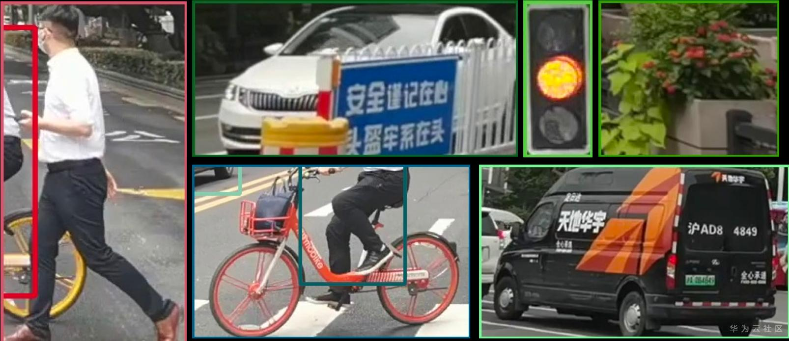 image31.png