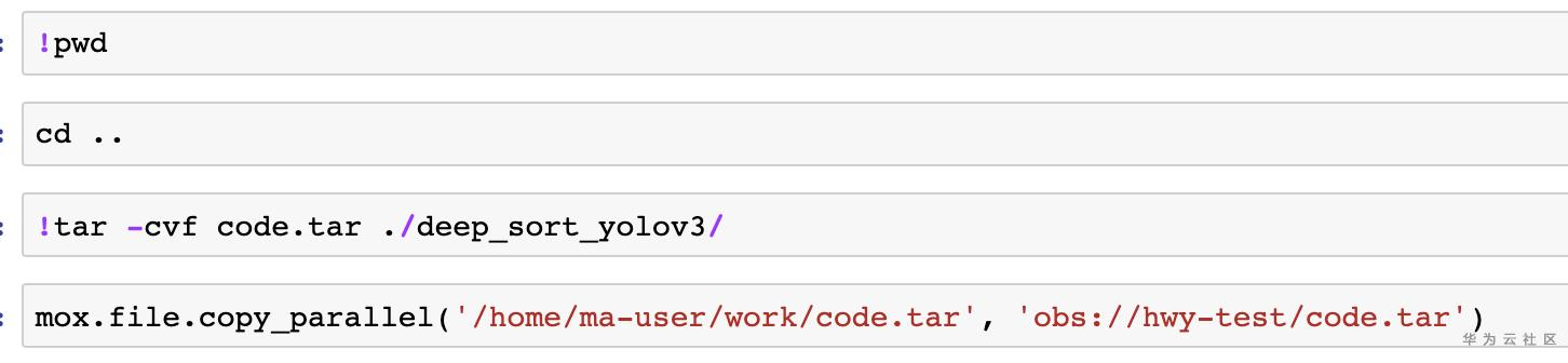 屏幕快照 2021-01-01 下午8.49.18.png
