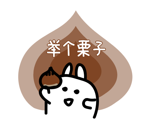 20210624-142427(WeLinkPC).png