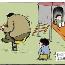 作者小头像