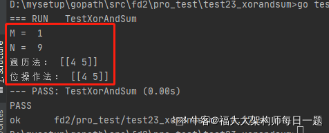 1597805288856001041.png image.png