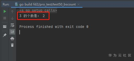 1605100276512062793.png image.png