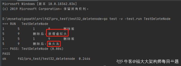 1597807067466069168.png image.png