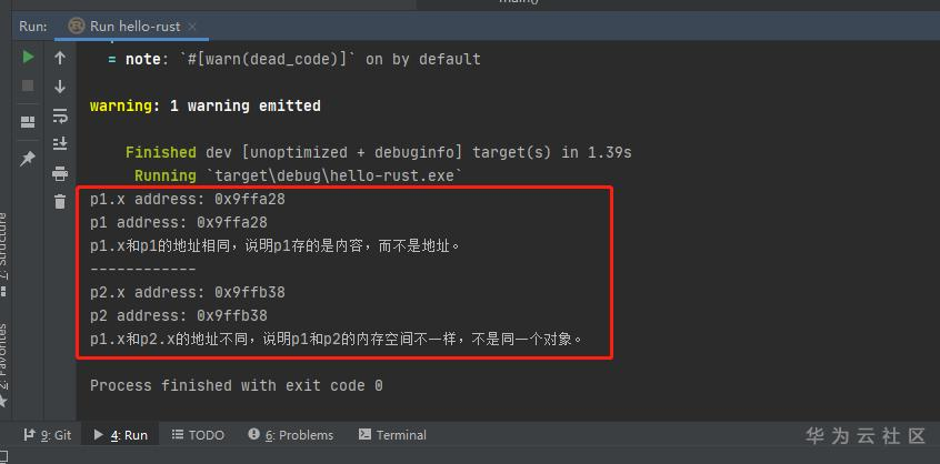 1601038935815008698.png image.png