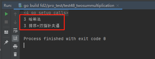 1604760872138008623.png image.png