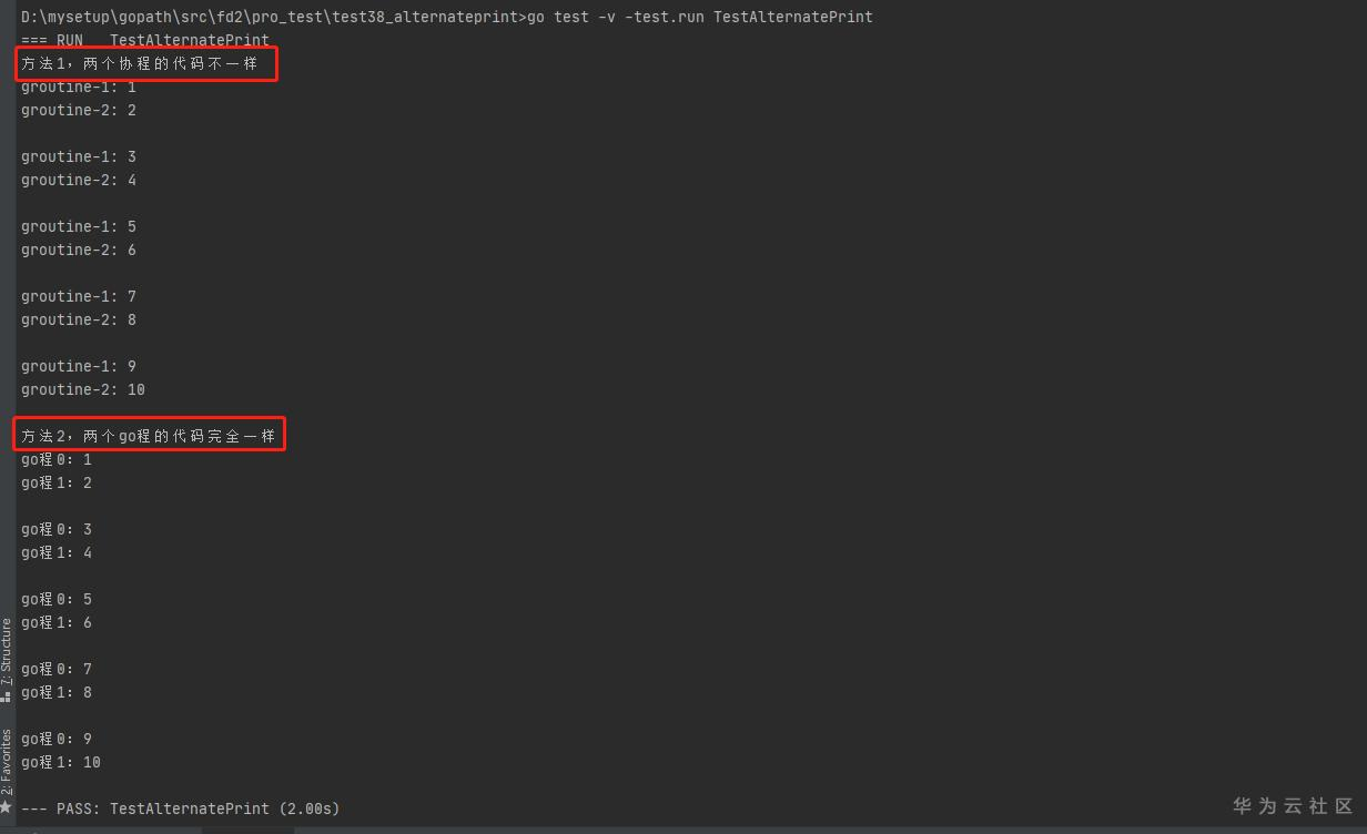 1599661487043051761.png image.png