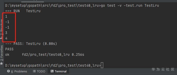 1600435570389046601.png image.png