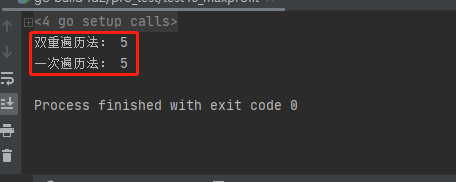 1604065718683097539.png image.png