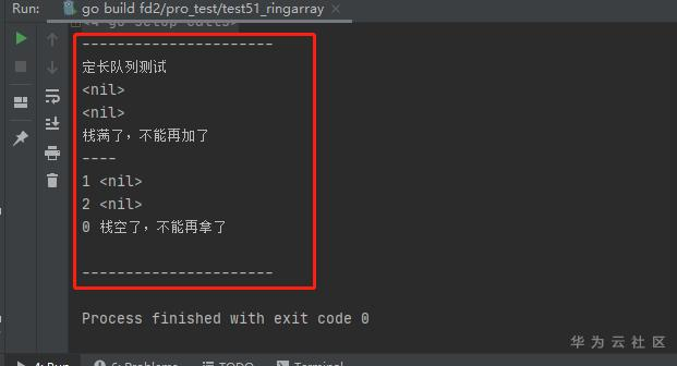 1605357951044048217.png image.png