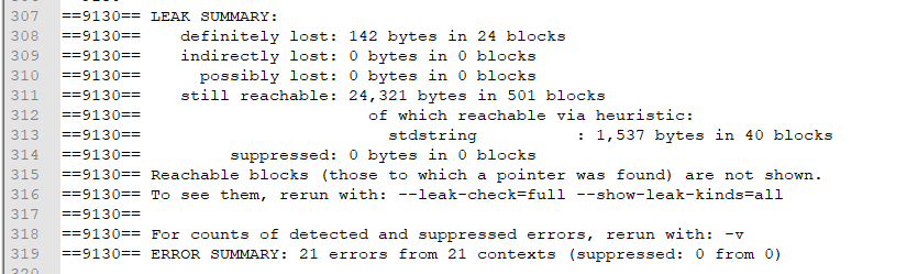 image-20220530152728737.png