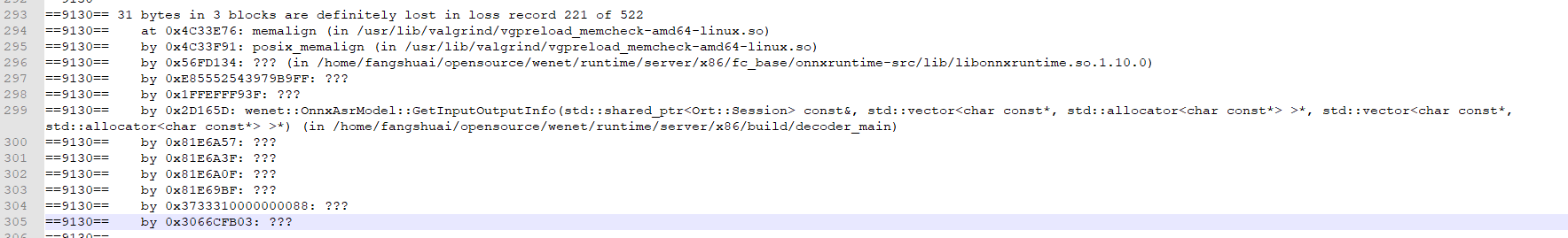 image-20220530152835527.png
