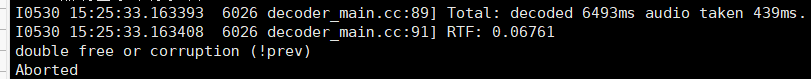 image-20220530153541729.png
