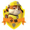 作者小头像