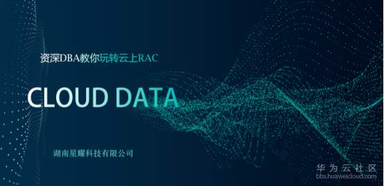 微信图片_20180628152722.png
