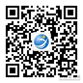 1530171351788566.jpg 公众号图片2.jpg