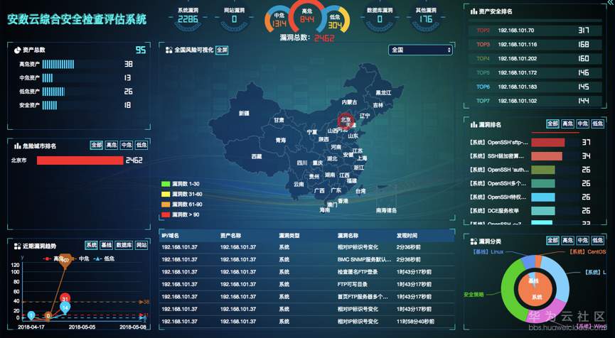 图片 1.png