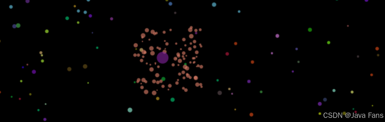 e3ad067ac9f30b4d3102ef7787e9ac48_7e2c43514c484db2a4b80074dbafc841.png