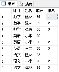 1546140698383634.png image.png