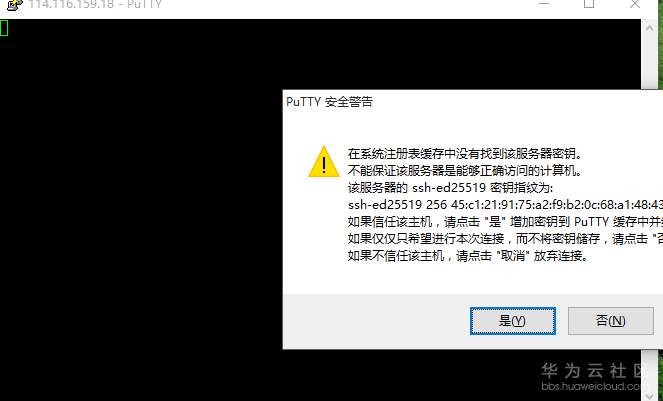 1546144904862322.png image.png