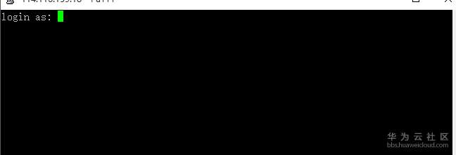 1546144990656438.png image.png