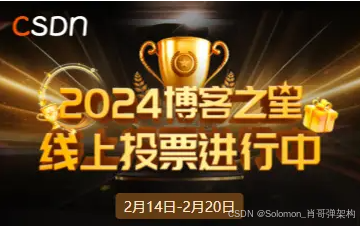 49edc00271917a80c108fecd5d98d644_5a1c18190681440ab1104b28a91d4a27.png