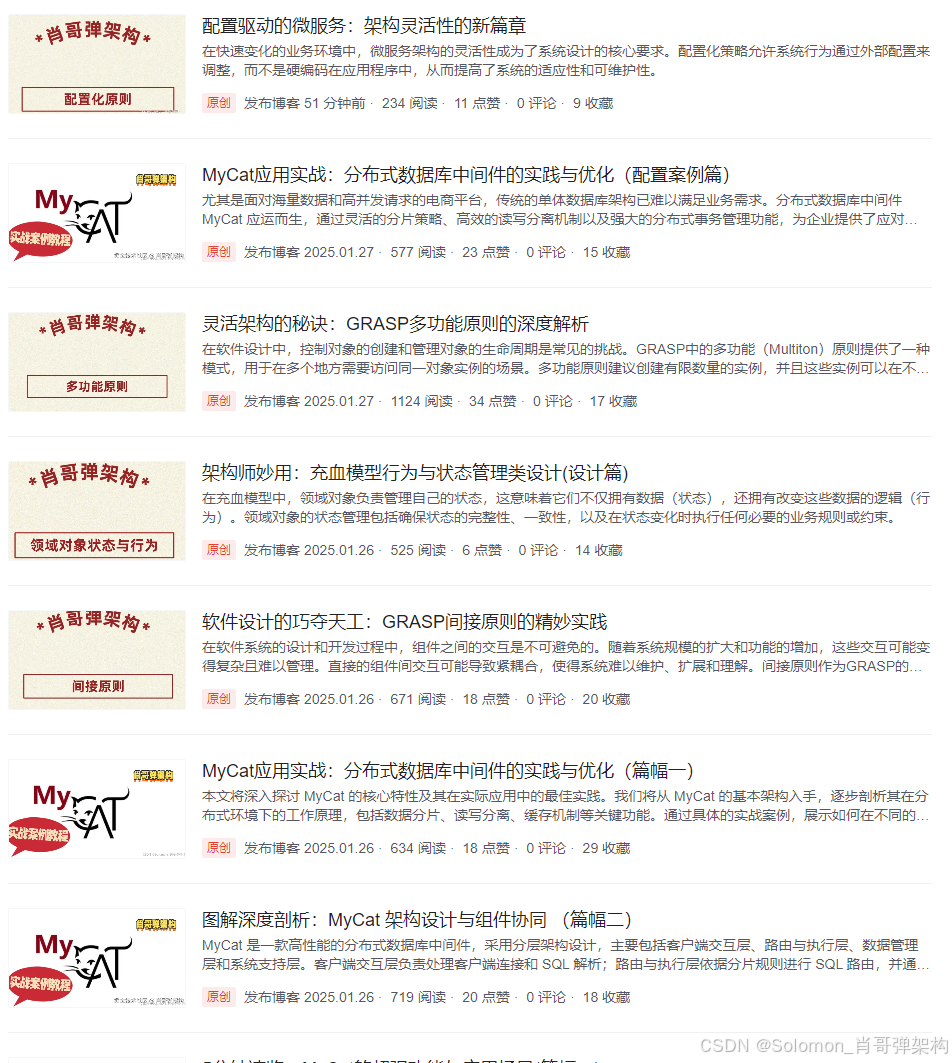 ab7cc6a88ba6793962786e713f4311ee_38d44ffbeb8e4936947568aa4e82b854.png