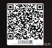 bfaa9aa07ced8b8d4cc2a217b00ed305_50b854814ffd4efab5de855bef569996.png