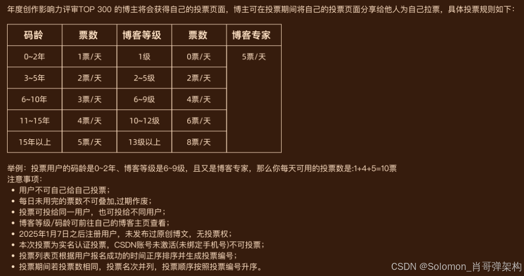 734015a78b2f37fc7b02e027dca68a3c_738063e090384f73879aaf1d1b5162f8.png