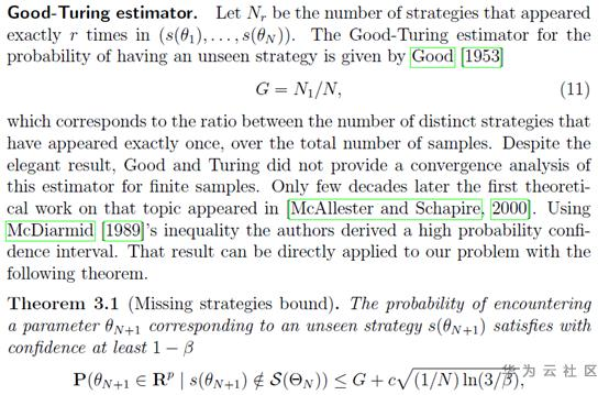 1598602576525007119.png image.png